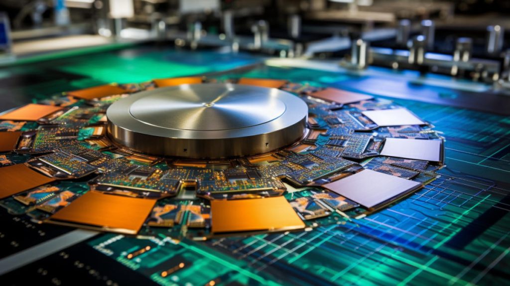 Among Overlooked Tech Stocks to Buy Now