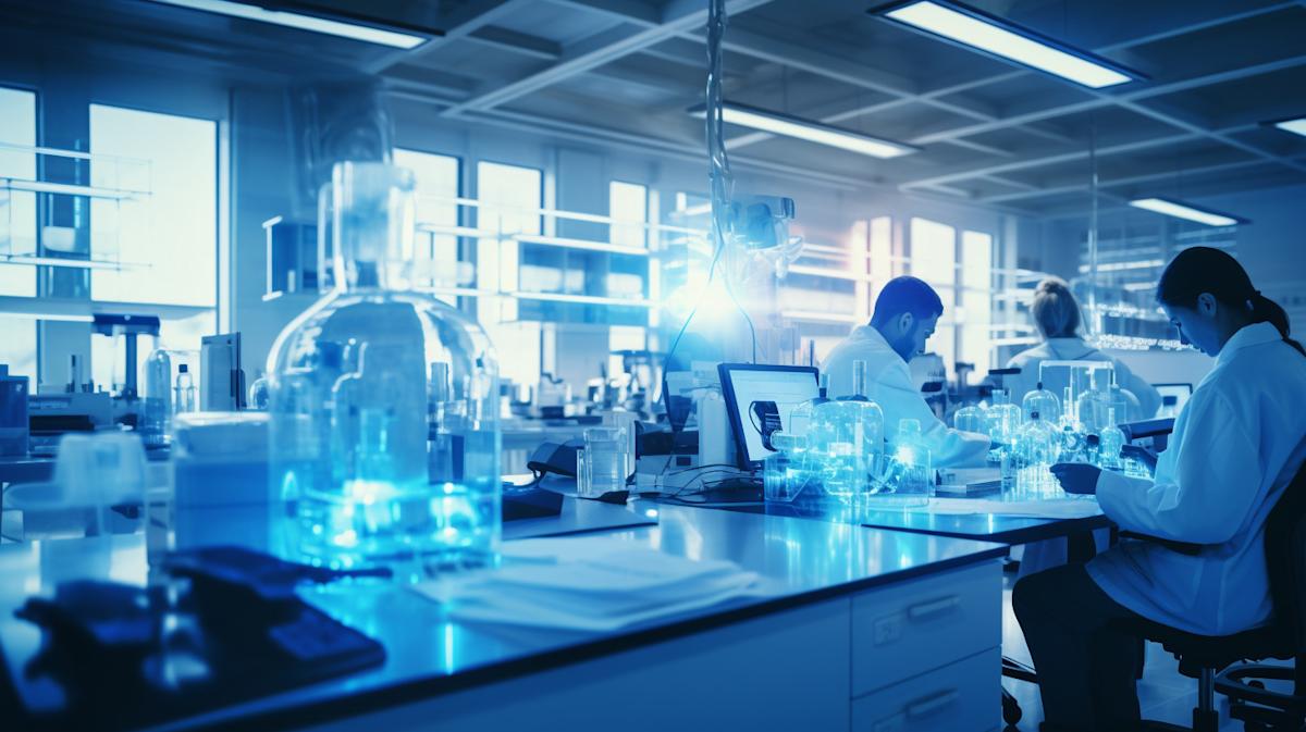 Among the Best Growth Stocks to Buy and Hold for the Long Term