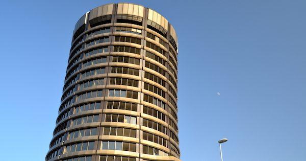 Bitcoin demand increased due to inflation, increased remittance costs and strengthened capital regulations = BIS report