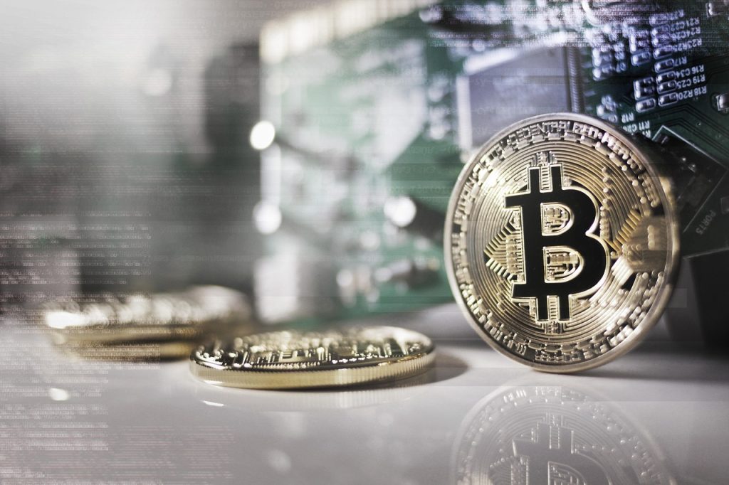 Bitcoin Long-Term Holders Supply Sees Second Consecutive Decline After Period Of Growth