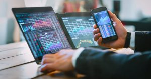 Bitcoin recovers 16 million yen, downgrades US Treasury, and capital inflows accelerate "national risk aversion" | Bitbank analyst contributed