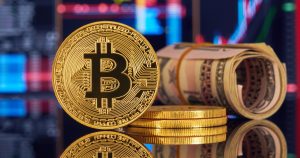 Cryptocurrency markets sell ahead, and ETF inflows continue to change in investor sentiment