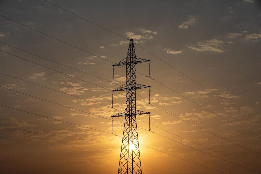Energy Stocks Priced Below Book Value