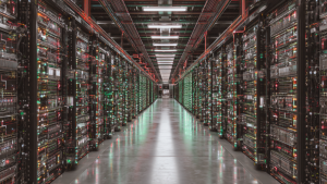 Ex-Apple Engineers Behind $200M Xnor Deal Launch ElastixAI, Secure $16M To Revolutionize AI Inference Across Devices
