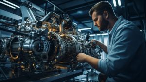 Here’s Why Regal Rexnord Corporation (RRX) Fell in Q1