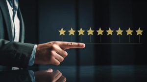 Is Moody’s Corporation (MCO) the Best Monopoly Stock to Buy Now?