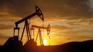 KRG signs two energy deals with US companies