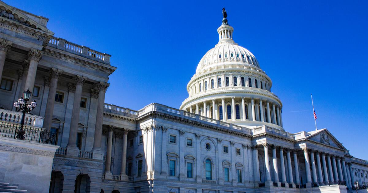Revised GENIUS bill also subject to US regulations, and the impact on DeFi will also be affected