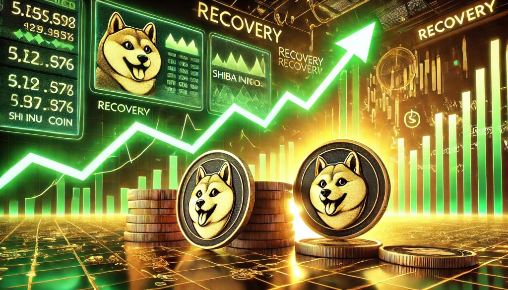 Shiba Inu Large Transaction Volumes Crash 49% In One Day, Are Whales Leaving?