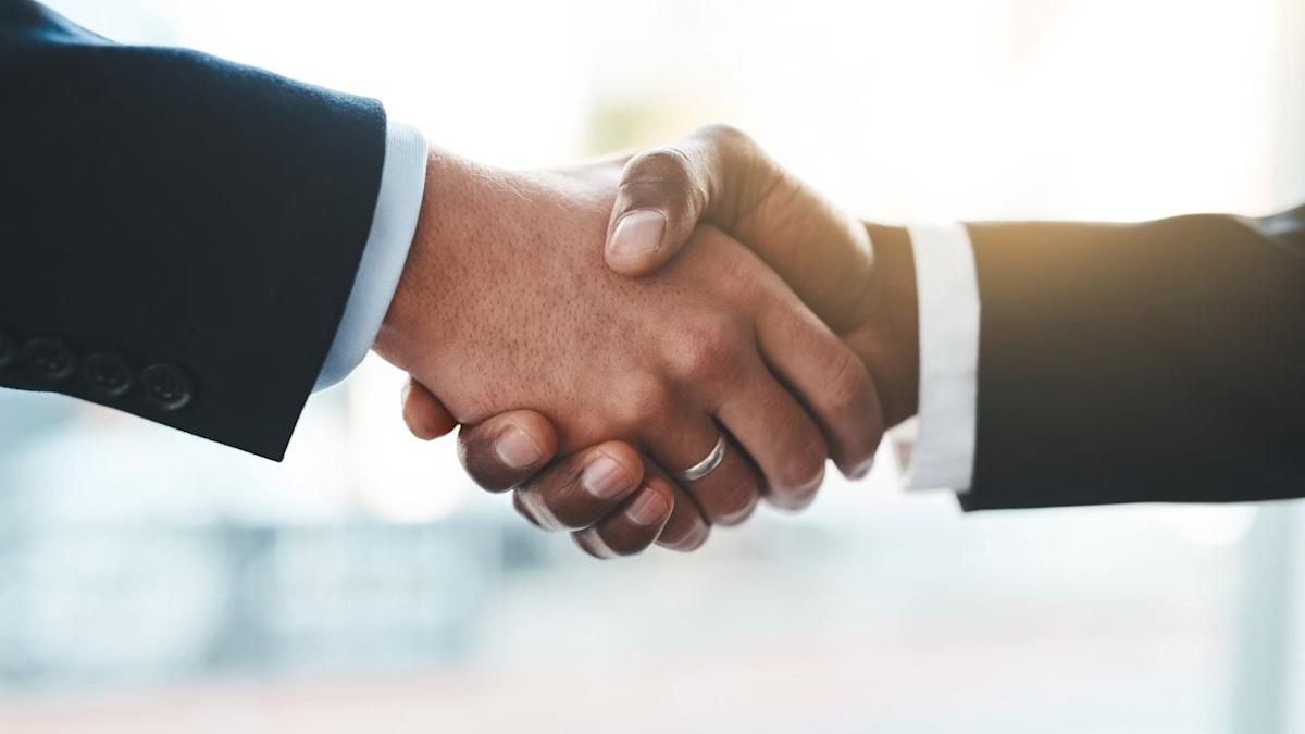 TPG and Corpay to take AvidXchange private in $2.2bn deal