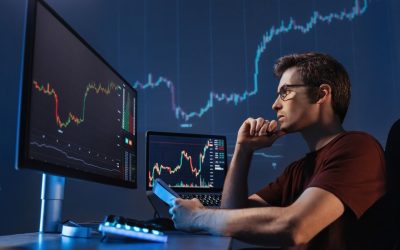 'The Money Is Meaningless At This Point,' Says A 31-Year-Old Hedge Fund Professional Still Working 7 Days A Week