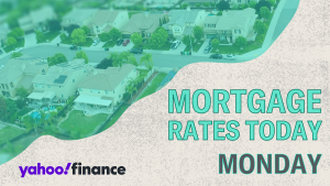 These rates are the new normal