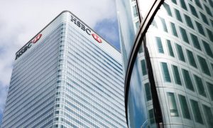 UK ministers to meet bank bosses over lending to small businesses