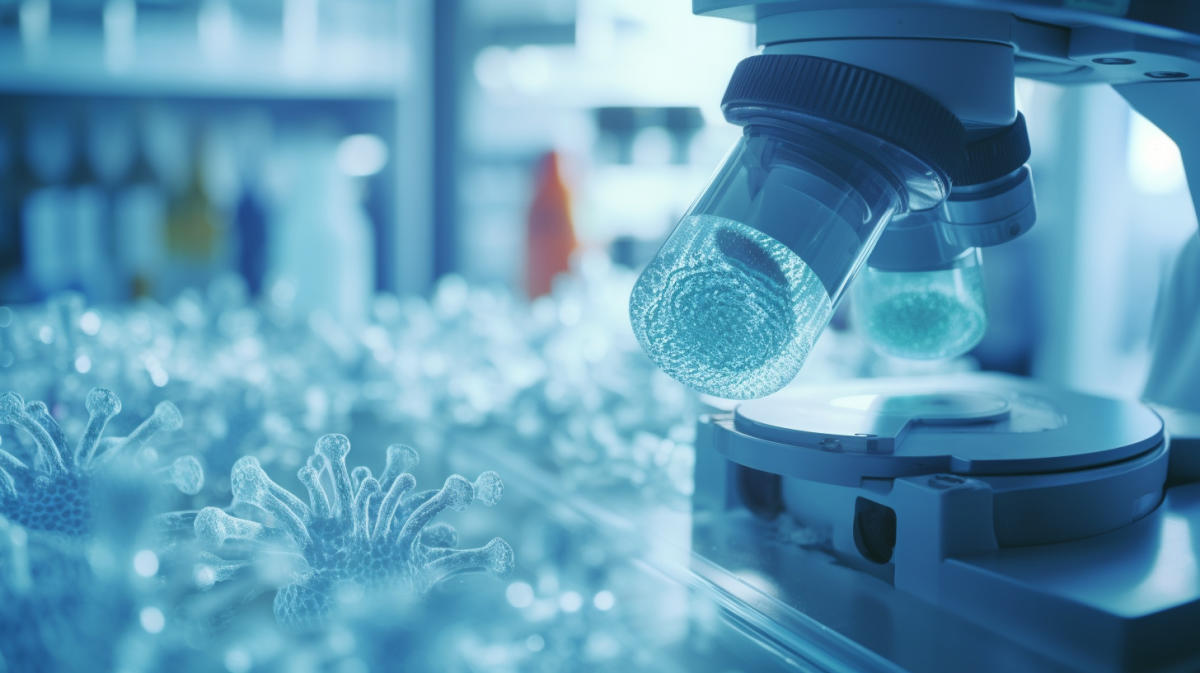 Why Summit Therapeutics Inc. (SMMT) Soared Last Week