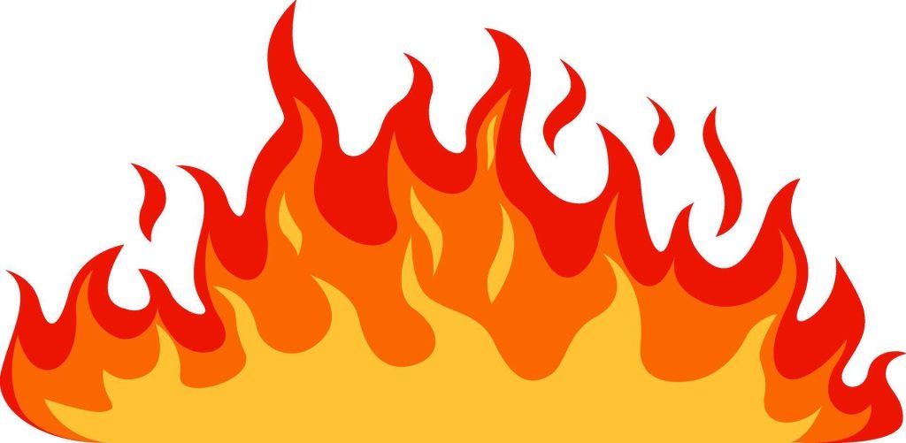 Coinbase Faces DOJ Heat Over Hack as It Enters S&P Spotlight