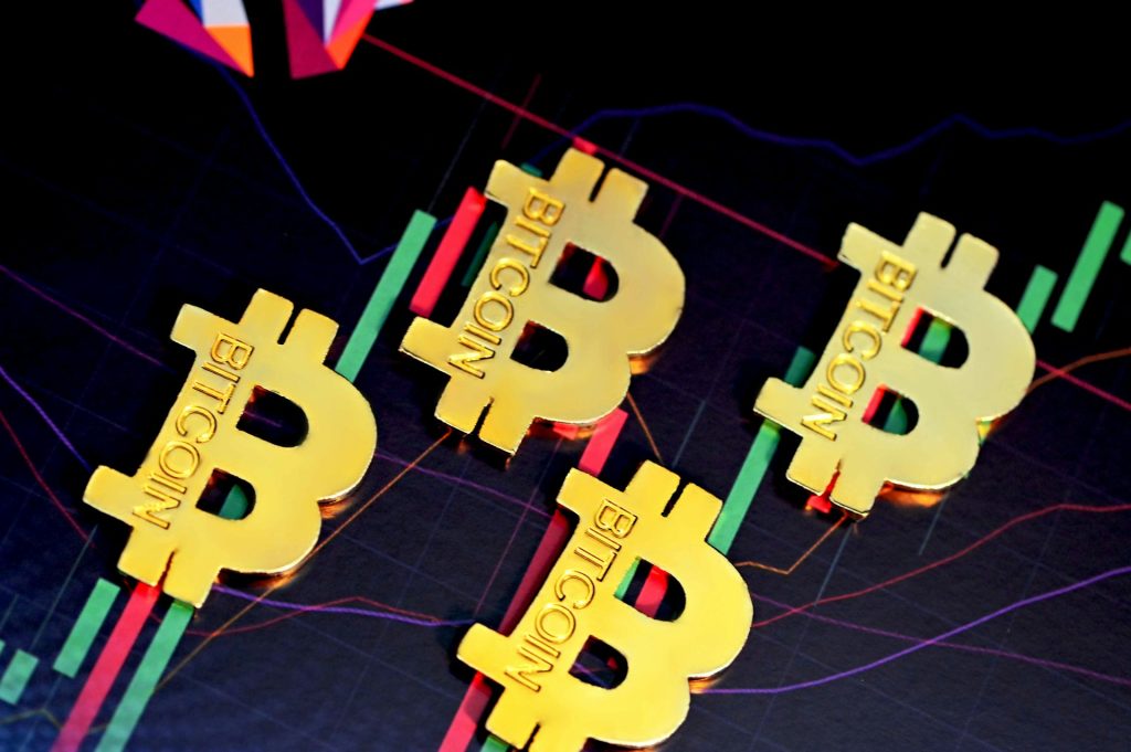 Bitcoin Hits New ATH With Minimal Overheating Signs – Is This A More Sustainable Rally?