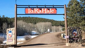 Christian Summer Camp Fights Back Amid Claims Government Could Shut It Down Over Gender Law