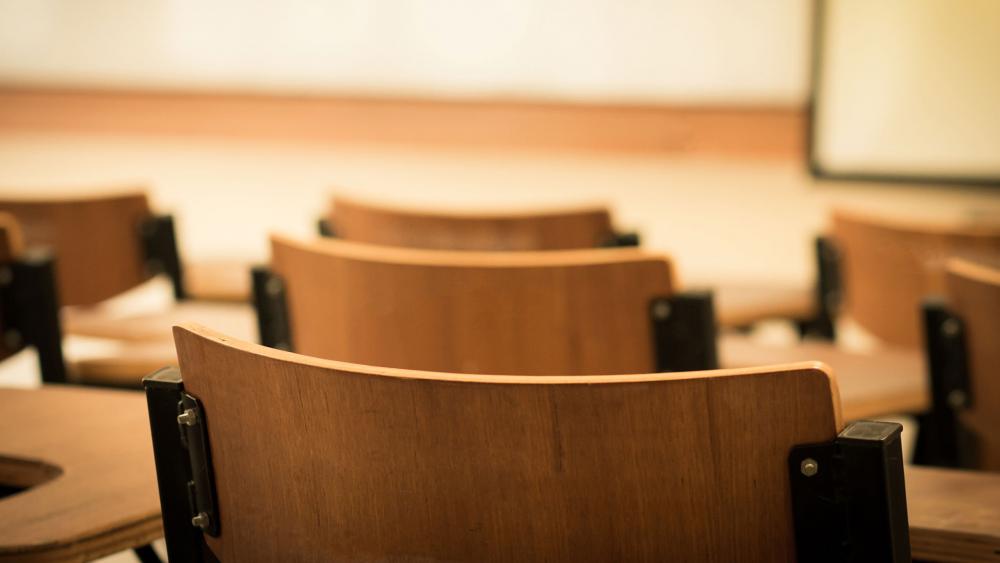 Parents Win CA Gender Case: 'Illegal for School Districts to Keep Parents in the Dark'