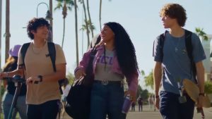 Education Department Drops $37 Million Fine Against America's Largest Christian University