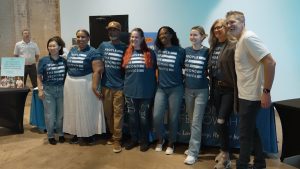 'This Is the Lord's Work': Ministries Giving the Formerly Incarcerated a Second Chance