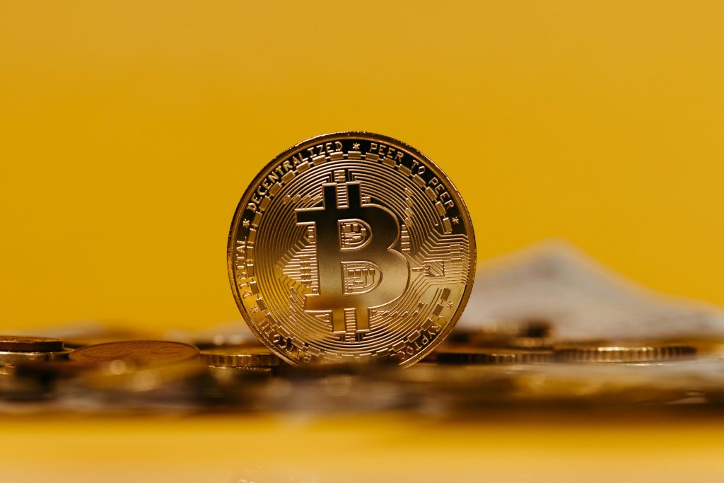 Ark Invest’s Cathie Wood Predict Bitcoin To Hit $1.5 Million Price By 2030 — Here’s Why