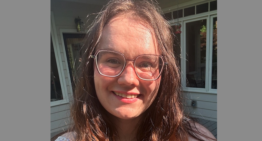 Detransitioner’s Warning: 'False Hope,' Lies and Chaos