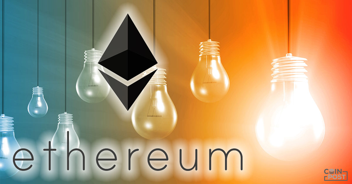 Ethereum experts claim ETH prices are "significantly underestimated" and long-term target of $80,000
