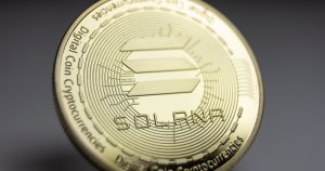 Solana-related organization SPI submits draft legal framework to the US SEC