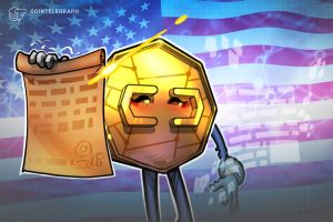 Key Dates to Watch During 'Crypto Week'