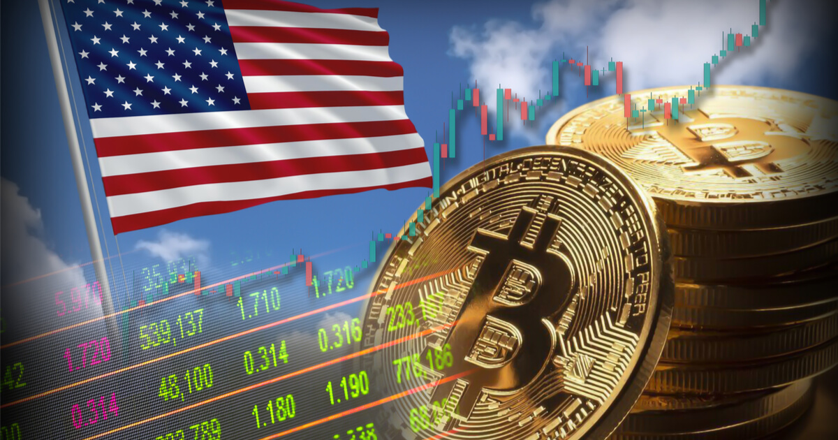 Why is Arthur Hayes warning of the risk of a fall, with US employment statistics going strong, with Bitcoin at one point exceeding $110,000?